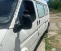 Форд Другая, объемом двигателя 0 л и пробегом 0 тыс. км за 700 $, фото 3 на Automoto.ua
