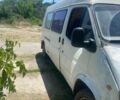 Форд Другая, объемом двигателя 0 л и пробегом 0 тыс. км за 700 $, фото 2 на Automoto.ua