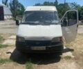Форд Інша, об'ємом двигуна 0 л та пробігом 0 тис. км за 1200 $, фото 4 на Automoto.ua