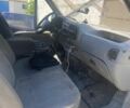 Форд Другая, объемом двигателя 0 л и пробегом 0 тыс. км за 700 $, фото 1 на Automoto.ua