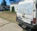 Форд Інша, об'ємом двигуна 0 л та пробігом 0 тис. км за 1200 $, фото 1 на Automoto.ua