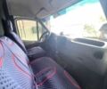 Форд Другая, объемом двигателя 0 л и пробегом 0 тыс. км за 2700 $, фото 2 на Automoto.ua