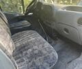 Форд Інша, об'ємом двигуна 0 л та пробігом 0 тис. км за 3200 $, фото 1 на Automoto.ua
