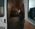 Форд Другая, объемом двигателя 0 л и пробегом 0 тыс. км за 2700 $, фото 3 на Automoto.ua