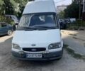 Форд Інша, об'ємом двигуна 0 л та пробігом 0 тис. км за 3200 $, фото 1 на Automoto.ua