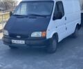 Форд Інша, об'ємом двигуна 0 л та пробігом 0 тис. км за 2199 $, фото 1 на Automoto.ua