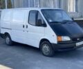Форд Інша, об'ємом двигуна 0 л та пробігом 0 тис. км за 2199 $, фото 8 на Automoto.ua