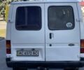 Форд Інша, об'ємом двигуна 0 л та пробігом 0 тис. км за 2199 $, фото 4 на Automoto.ua