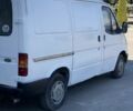 Форд Інша, об'ємом двигуна 0 л та пробігом 0 тис. км за 2199 $, фото 5 на Automoto.ua