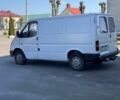 Форд Інша, об'ємом двигуна 0 л та пробігом 0 тис. км за 2199 $, фото 3 на Automoto.ua