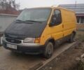 Форд Другая, объемом двигателя 0 л и пробегом 0 тыс. км за 1500 $, фото 1 на Automoto.ua