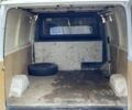 Форд Інша, об'ємом двигуна 0 л та пробігом 0 тис. км за 2199 $, фото 7 на Automoto.ua