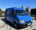 Форд Другая, объемом двигателя 0 л и пробегом 0 тыс. км за 3200 $, фото 1 на Automoto.ua