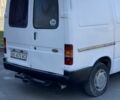 Форд Інша, об'ємом двигуна 0 л та пробігом 0 тис. км за 2199 $, фото 6 на Automoto.ua