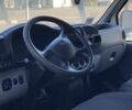 Форд Інша, об'ємом двигуна 0 л та пробігом 0 тис. км за 2199 $, фото 9 на Automoto.ua