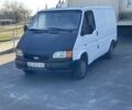 Форд Інша, об'ємом двигуна 0 л та пробігом 0 тис. км за 2199 $, фото 1 на Automoto.ua