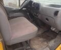 Форд Другая, объемом двигателя 0 л и пробегом 0 тыс. км за 1500 $, фото 3 на Automoto.ua