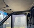 Форд Інша, об'ємом двигуна 0 л та пробігом 0 тис. км за 2199 $, фото 13 на Automoto.ua