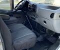 Форд Інша, об'ємом двигуна 0 л та пробігом 0 тис. км за 2199 $, фото 12 на Automoto.ua