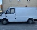 Форд Інша, об'ємом двигуна 0 л та пробігом 0 тис. км за 2199 $, фото 2 на Automoto.ua