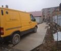 Форд Другая, объемом двигателя 0 л и пробегом 0 тыс. км за 1500 $, фото 2 на Automoto.ua