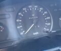Форд Інша, об'ємом двигуна 0 л та пробігом 0 тис. км за 2199 $, фото 11 на Automoto.ua