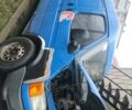 Форд Другая, объемом двигателя 0 л и пробегом 0 тыс. км за 2900 $, фото 1 на Automoto.ua