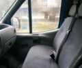 Форд Другая, объемом двигателя 0 л и пробегом 0 тыс. км за 2900 $, фото 6 на Automoto.ua