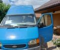 Форд Другая, объемом двигателя 0 л и пробегом 0 тыс. км за 1700 $, фото 1 на Automoto.ua