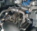 Форд Другая, объемом двигателя 0 л и пробегом 0 тыс. км за 2900 $, фото 5 на Automoto.ua