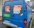 Форд Другая, объемом двигателя 0 л и пробегом 0 тыс. км за 2900 $, фото 3 на Automoto.ua