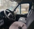Форд Другая, объемом двигателя 0 л и пробегом 0 тыс. км за 2900 $, фото 7 на Automoto.ua