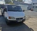 Форд Інша, об'ємом двигуна 0 л та пробігом 0 тис. км за 7300 $, фото 1 на Automoto.ua