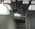 Форд Інша, об'ємом двигуна 0 л та пробігом 0 тис. км за 380000 $, фото 1 на Automoto.ua
