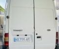 Форд Другая, объемом двигателя 0 л и пробегом 0 тыс. км за 3900 $, фото 1 на Automoto.ua