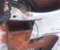 Форд Другая, объемом двигателя 0 л и пробегом 0 тыс. км за 242 $, фото 3 на Automoto.ua