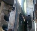 Форд Другая, объемом двигателя 0 л и пробегом 0 тыс. км за 242 $, фото 4 на Automoto.ua
