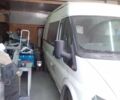 Форд Другая, объемом двигателя 0 л и пробегом 0 тыс. км за 3000 $, фото 1 на Automoto.ua