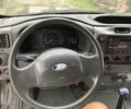 Форд Другая, объемом двигателя 0 л и пробегом 0 тыс. км за 4500 $, фото 5 на Automoto.ua