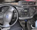 Форд Другая, объемом двигателя 0 л и пробегом 0 тыс. км за 3650 $, фото 3 на Automoto.ua