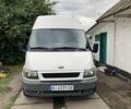 Форд Другая, объемом двигателя 0 л и пробегом 0 тыс. км за 4500 $, фото 1 на Automoto.ua