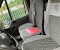 Форд Другая, объемом двигателя 0 л и пробегом 0 тыс. км за 4500 $, фото 4 на Automoto.ua