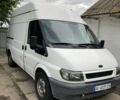 Форд Другая, объемом двигателя 0 л и пробегом 0 тыс. км за 4500 $, фото 1 на Automoto.ua