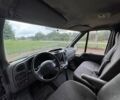 Форд Інша, об'ємом двигуна 0 л та пробігом 0 тис. км за 2100 $, фото 4 на Automoto.ua