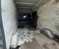 Форд Інша, об'ємом двигуна 0 л та пробігом 0 тис. км за 2100 $, фото 20 на Automoto.ua