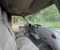 Форд Інша, об'ємом двигуна 0 л та пробігом 0 тис. км за 2100 $, фото 18 на Automoto.ua