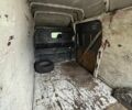 Форд Інша, об'ємом двигуна 0 л та пробігом 0 тис. км за 2100 $, фото 11 на Automoto.ua