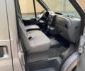 Форд Інша, об'ємом двигуна 0 л та пробігом 0 тис. км за 2100 $, фото 12 на Automoto.ua