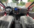 Форд Інша, об'ємом двигуна 0 л та пробігом 0 тис. км за 8000 $, фото 7 на Automoto.ua