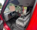 Форд Інша, об'ємом двигуна 0 л та пробігом 0 тис. км за 8000 $, фото 10 на Automoto.ua